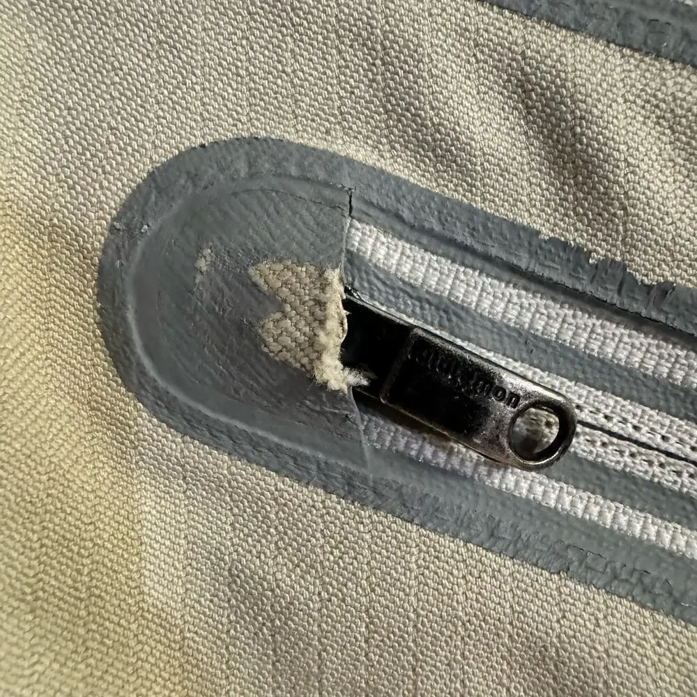 Lululemon Men’s Commute Short Tan Casual Size 38